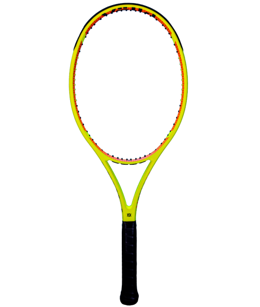 V-CELL 10 300G